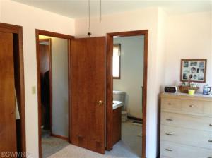 233 E 120th, Grant, MI 49327 photo 14