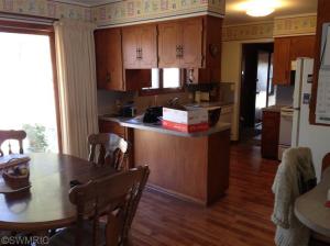 233 E 120th, Grant, MI 49327 photo 10