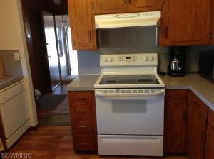 233 E 120th, Grant, MI 49327 photo 8