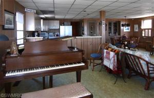 673 Lakeside Rd, Macatawa, MI 49434 photo 7
