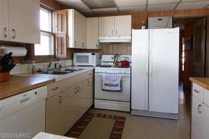 673 Lakeside Rd, Macatawa, MI 49434 photo 8