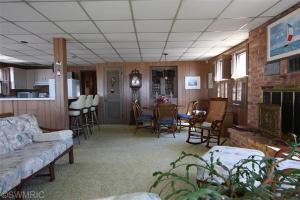 673 Lakeside Rd, Macatawa, MI 49434 photo 6