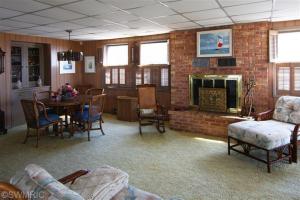 673 Lakeside Rd, Macatawa, MI 49434 photo 5