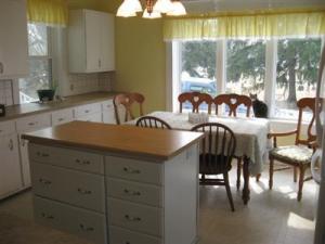 4789 Belding Rd NE, Belding, MI 48809 photo 2
