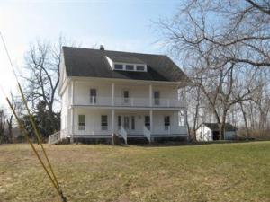 4789 Belding Rd NE, Belding, MI 48809 photo 1