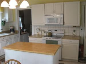 4789 Belding Rd NE, Belding, MI 48809 photo 4
