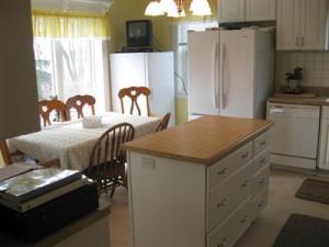 4789 Belding Rd NE, Belding, MI 48809 photo 3
