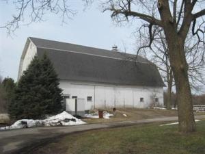 4789 Belding Rd NE, Belding, MI 48809 photo 5