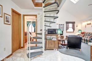 1218 N Farrier Ct, White Cloud, MI 49349 photo 10
