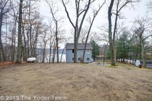 1218 N Farrier Ct, White Cloud, MI 49349 photo 22