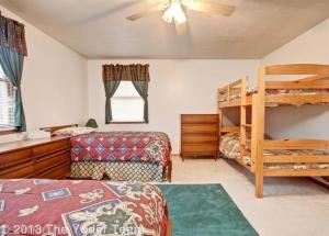 1218 N Farrier Ct, White Cloud, MI 49349 photo 14