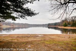 1218 N Farrier Ct, White Cloud, MI 49349 photo 18