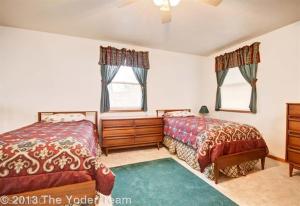 1218 N Farrier Ct, White Cloud, MI 49349 photo 13