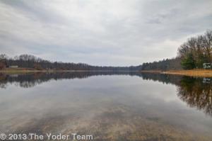 1218 N Farrier Ct, White Cloud, MI 49349 photo 19
