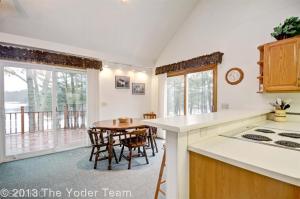 1218 N Farrier Ct, White Cloud, MI 49349 photo 8