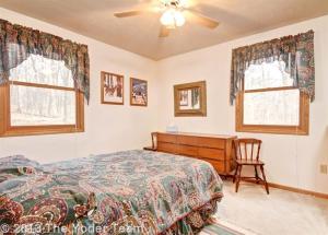 1218 N Farrier Ct, White Cloud, MI 49349 photo 16