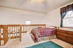 1218 N Farrier Ct, White Cloud, MI 49349 photo 15
