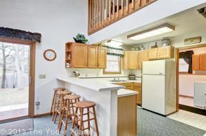 1218 N Farrier Ct, White Cloud, MI 49349 photo 6