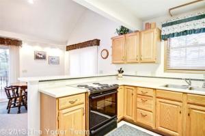 1218 N Farrier Ct, White Cloud, MI 49349 photo 5