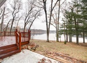 1218 N Farrier Ct, White Cloud, MI 49349 photo 17