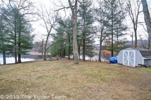 1218 N Farrier Ct, White Cloud, MI 49349 photo 21