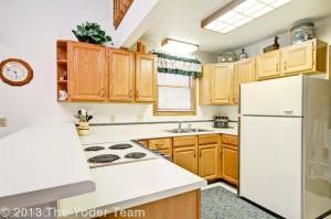 1218 N Farrier Ct, White Cloud, MI 49349 photo 7