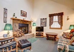 1218 N Farrier Ct, White Cloud, MI 49349 photo 3