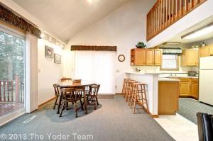 1218 N Farrier Ct, White Cloud, MI 49349 photo 4