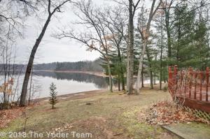 1218 N Farrier Ct, White Cloud, MI 49349 photo 20