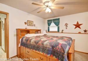 1218 N Farrier Ct, White Cloud, MI 49349 photo 11