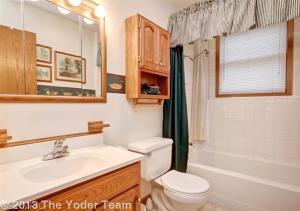 1218 N Farrier Ct, White Cloud, MI 49349 photo 12