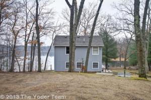 1218 N Farrier Ct, White Cloud, MI 49349 photo 23