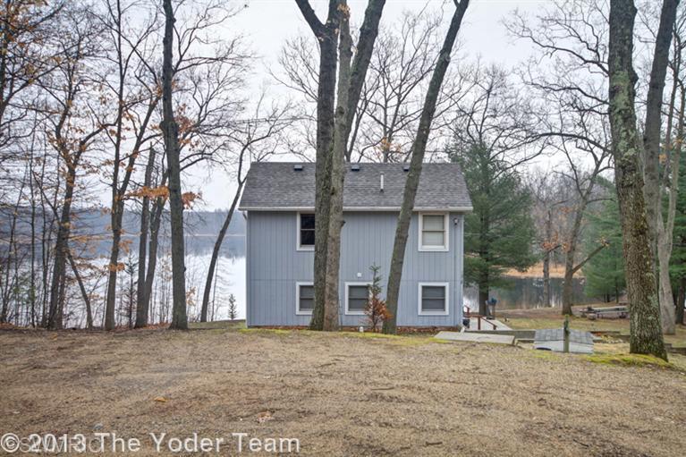 1218 N Farrier Ct, White Cloud, MI 49349 photo 24