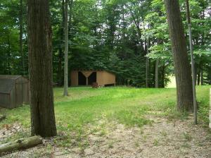 7907 50th Ave, Remus, MI 49340 photo 10