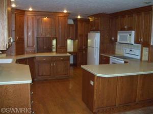 7907 50th Ave, Remus, MI 49340 photo 3