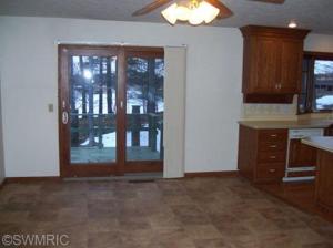 7907 50th Ave, Remus, MI 49340 photo 5