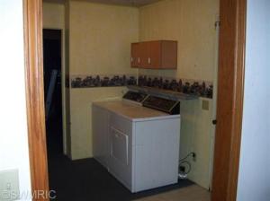7907 50th Ave, Remus, MI 49340 photo 8