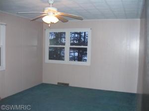 7907 50th Ave, Remus, MI 49340 photo 6