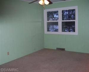7907 50th Ave, Remus, MI 49340 photo 7