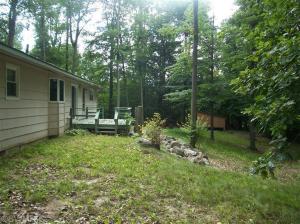 7907 50th Ave, Remus, MI 49340 photo 12