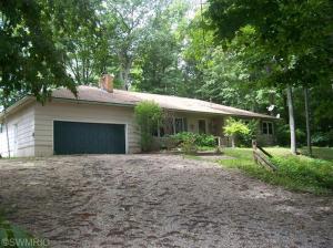 7907 50th Ave, Remus, MI 49340 photo 1