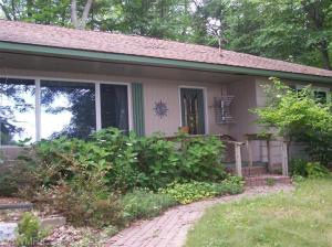 7907 50th Ave, Remus, MI 49340 photo 2