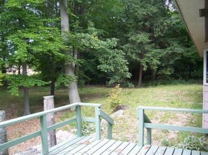 7907 50th Ave, Remus, MI 49340 photo 9