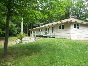 7907 50th Ave, Remus, MI 49340 photo 13