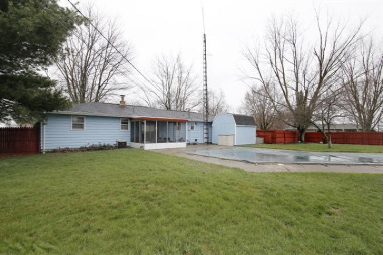 58502 E Pleasant View Ct, Three Rivers, MI 49093 photo 24