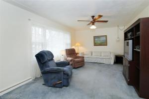 58502 E Pleasant View Ct, Three Rivers, MI 49093 photo 3