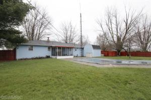 58502 E Pleasant View Ct, Three Rivers, MI 49093 photo 23