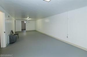 58502 E Pleasant View Ct, Three Rivers, MI 49093 photo 15