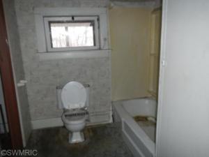 319 Spruce St, Big Rapids, MI 49307 photo 8