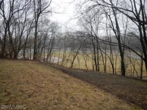319 Spruce St, Big Rapids, MI 49307 photo 9